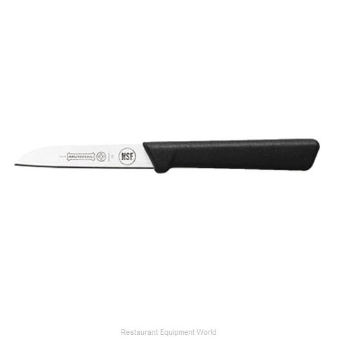 Mundial 0530-3 Knife, Paring