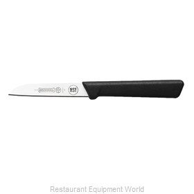 Mundial 0530-3 Knife, Paring