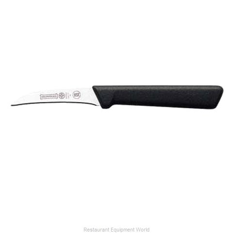 Mundial 0541-3 Knife, Paring