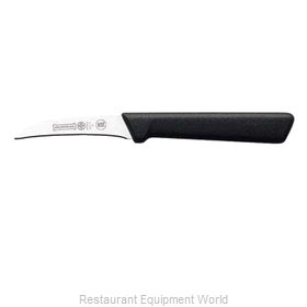 Mundial 0541-3 Knife, Paring