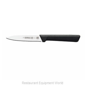 Mundial 0547-4 Knife, Paring