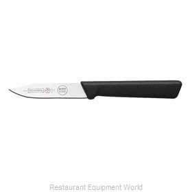 Mundial 0548-3 Knife, Paring