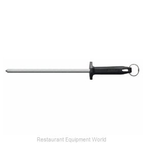 Mundial 3303-10 Knife, Sharpening Steel