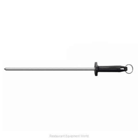 Mundial 3303-14 Knife, Sharpening Steel