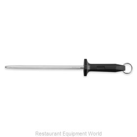 Mundial 3306-10 Knife, Sharpening Steel