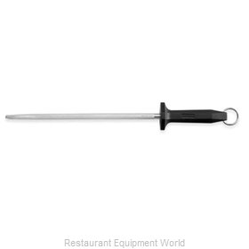 Mundial 3306-12 Knife, Sharpening Steel