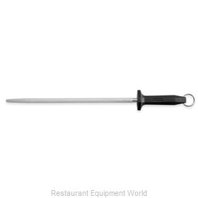 Mundial 3306-14 Knife, Sharpening Steel