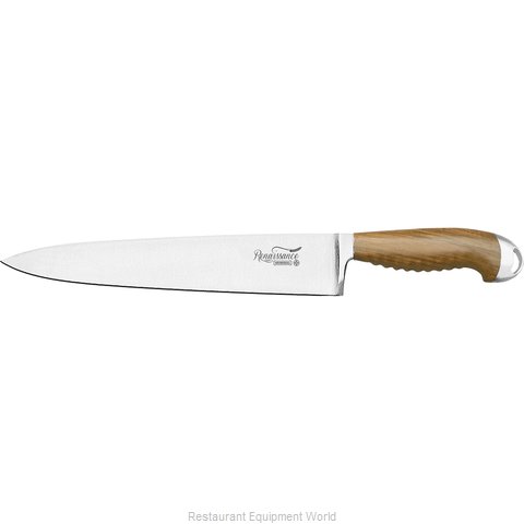 Mundial 3310-10 Knife, Chef