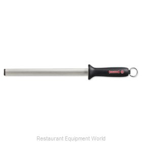 Mundial 3311-10 Knife, Sharpening Steel