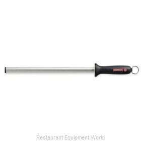 Mundial 3311-12 Knife, Sharpening Steel