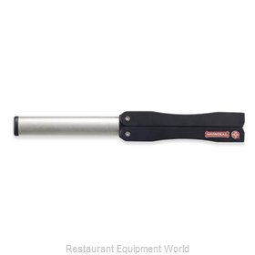 Mundial 3311-4 Knife, Sharpening Steel
