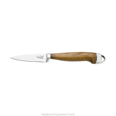Mundial 3330-3.5 Knife, Paring