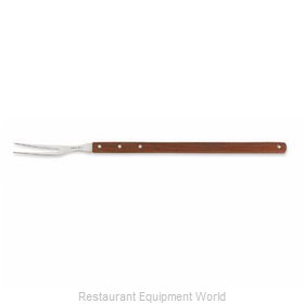 Mundial 4654-22 Fork, Cook's