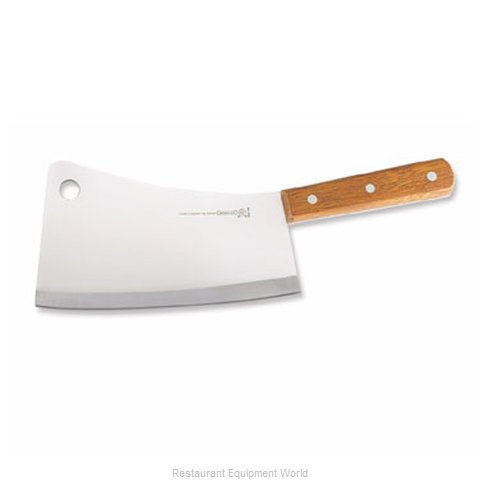 Mundial 4661M Knife, Cleaver