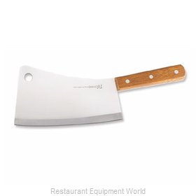 Mundial 4661M Knife, Cleaver