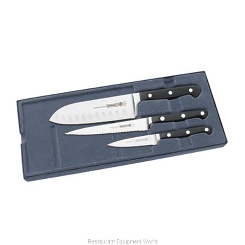 Mundial 5000-3GE Knife Set