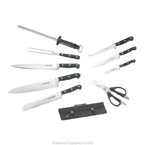 Mundial 51-982 Knife Set