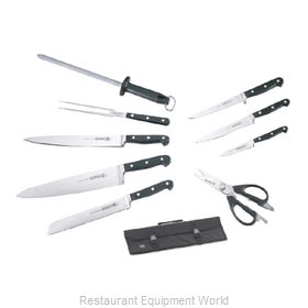 Mundial 51-982 Knife Set