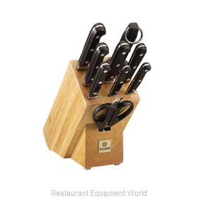 Mundial 5100-10 Knife Set