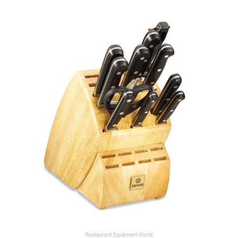 Mundial 5100-12 Knife Set