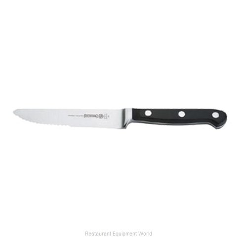 Mundial 5128-5E Knife, Steak