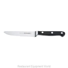 Mundial 5128-5E Knife, Steak