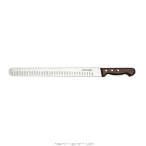 Mundial 5137-14 Knife, Slicer