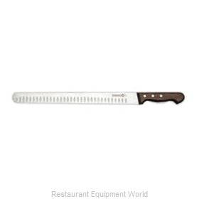 Mundial 5137-14 Knife, Slicer