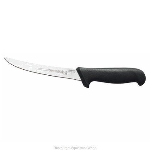 Mundial 5508-6F Knife, Boning