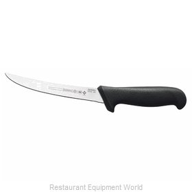 Mundial 5508-6F Knife, Boning