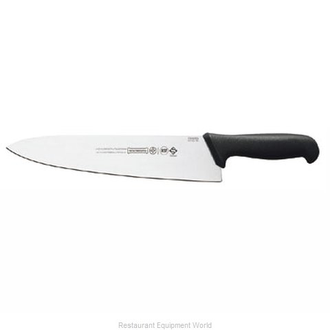 Mundial 5510-10 Knife, Chef