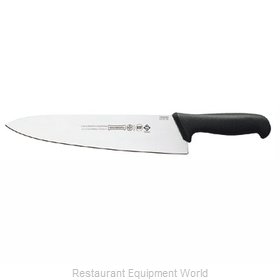 Mundial 5510-10 Knife, Chef