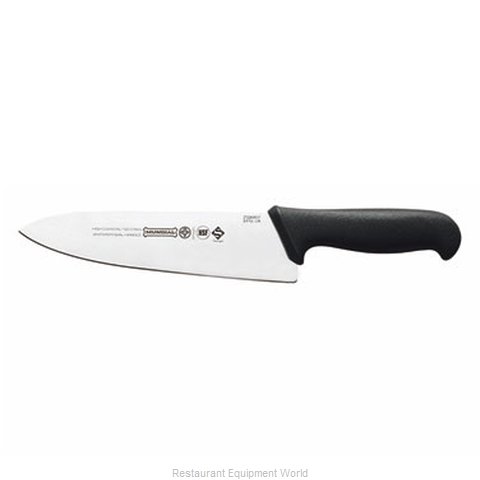 Mundial 5510-8 Knife, Chef