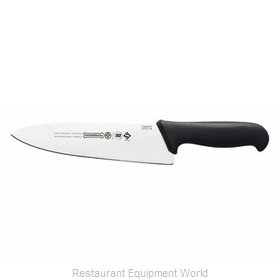 Mundial 5510-8 Knife, Chef