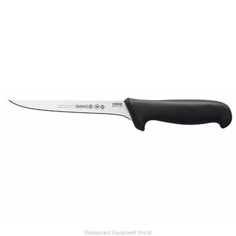 Mundial 5513-6 Knife, Boning