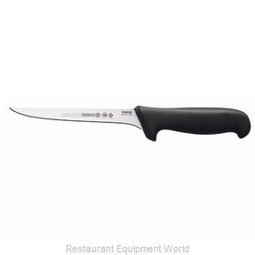 Mundial 5513-6 Knife, Boning