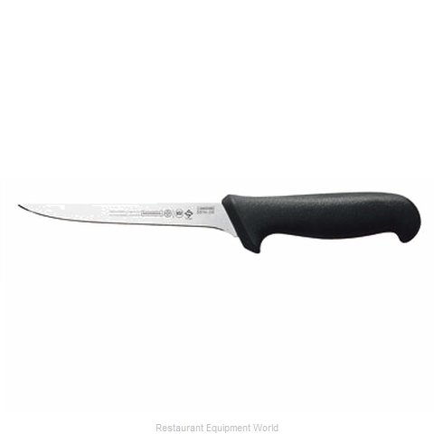 Mundial 5514-6 Boning Knife