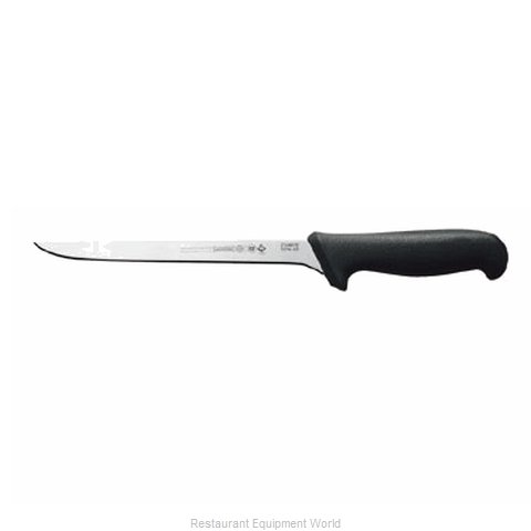 Mundial 5514-8 Boning Knife