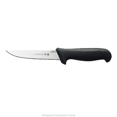 Mundial 5515-5 Knife, Poultry