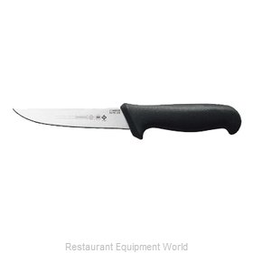 Mundial 5515-5 Knife, Poultry