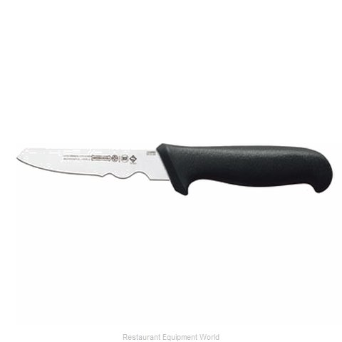 Mundial 5515-5B Poultry Knife