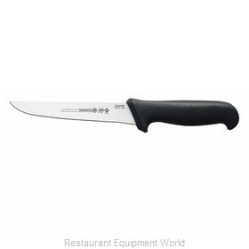 Mundial 5515-6 Knife, Boning