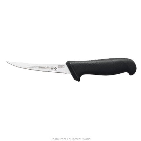 Mundial 5516-5 Knife, Boning