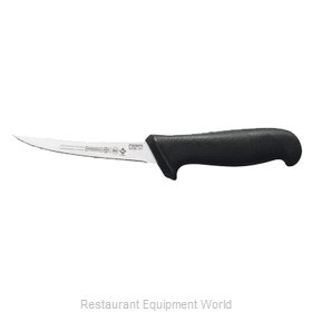 Mundial 5516-5 Knife, Boning