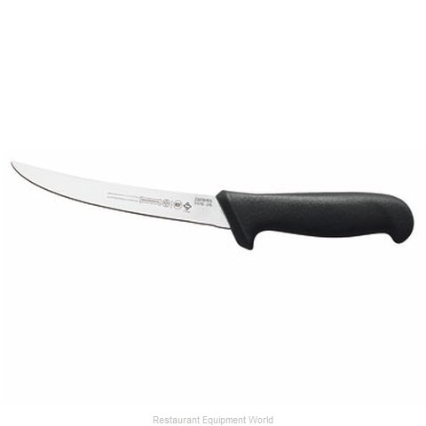 Mundial 5516-6 Knife, Boning