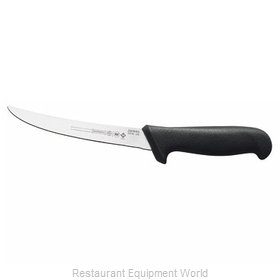 Mundial 5516-6 Knife, Boning