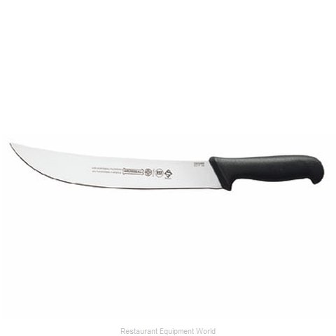 Mundial 5517-10 Knife, Cimeter