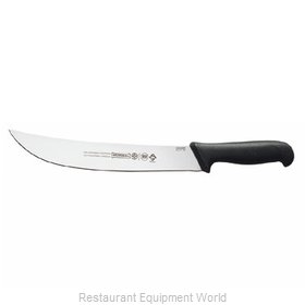 Mundial 5517-10 Knife, Cimeter