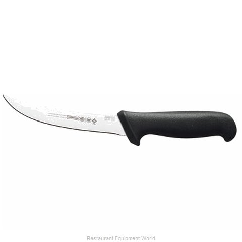 Mundial 5517-6 Cimeter Knife