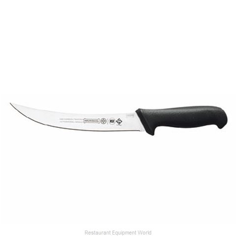 Mundial 5517-8 Knife, Cimeter